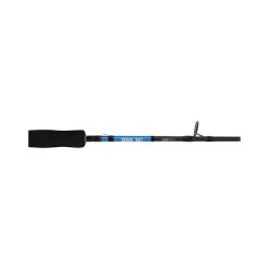 Savage Gear Salt 1DFR Offshore Spinning Rod 6ft 6in 15-24kg 11 Savage Gear Salt 1DFR Offshore Spinning Rod 6ft 6in 15-24kg -Fishing Supplies Sale BCF 598474 03 hi res
