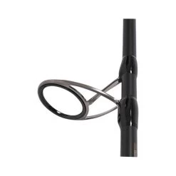 Savage Gear Salt 1DFR Offshore Spinning Rod 6ft 6in 15-24kg 12 Savage Gear Salt 1DFR Offshore Spinning Rod 6ft 6in 15-24kg -Fishing Supplies Sale BCF 598474 04 hi res