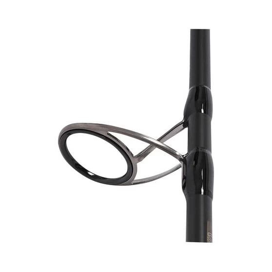 Savage Gear Salt 1DFR Offshore Spinning Rod 6ft 6in 15-24kg 7 Savage Gear Salt 1DFR Offshore Spinning Rod 6ft 6in 15-24kg - Image 5