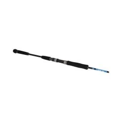 Savage Gear Salt 1DFR Offshore Spinning Rod 6ft 6in 15-24kg 13 Savage Gear Salt 1DFR Offshore Spinning Rod 6ft 6in 15-24kg -Fishing Supplies Sale BCF 598474 05 hi res
