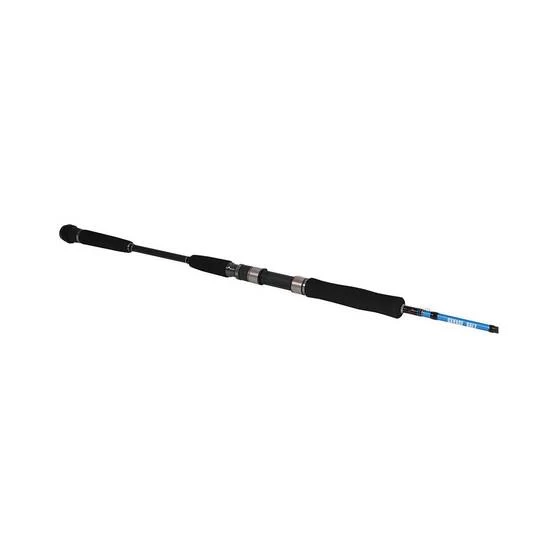 Savage Gear Salt 1DFR Offshore Spinning Rod 6ft 6in 15-24kg 8 Savage Gear Salt 1DFR Offshore Spinning Rod 6ft 6in 15-24kg - Image 6