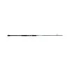 Savage Gear Salt 1DFR Inshore Spinning Rod 7ft 6in 5-8kg 2pc -Fishing Supplies Sale BCF 598477 00 hi res
