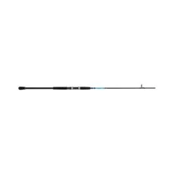 Savage Gear Salt 1DFR Inshore Spinning Rod 7ft 6in 5-8kg 2pc