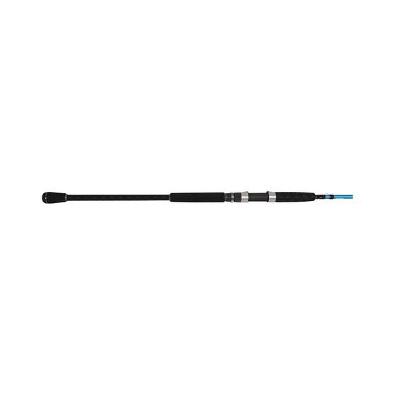 Savage Gear Salt 1DFR Inshore Spinning Rod 7ft 6in 5-8kg 2pc 4 Savage Gear Salt 1DFR Inshore Spinning Rod 7ft 6in 5-8kg 2pc - Image 2