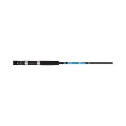 Savage Gear Salt 1DFR Inshore Spinning Rod 7ft 6in 5-8kg 2pc 11 Savage Gear Salt 1DFR Inshore Spinning Rod 7ft 6in 5-8kg 2pc -Fishing Supplies Sale BCF 598477 02 hi res