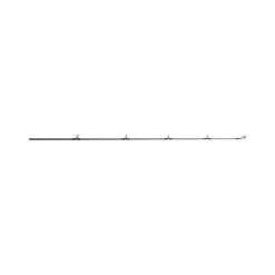 Savage Gear Salt 1DFR Inshore Spinning Rod 7ft 6in 5-8kg 2pc 13 Savage Gear Salt 1DFR Inshore Spinning Rod 7ft 6in 5-8kg 2pc -Fishing Supplies Sale BCF 598477 04 hi res