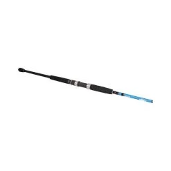 Savage Gear Salt 1DFR Inshore Spinning Rod 7ft 6in 5-8kg 2pc 14 Savage Gear Salt 1DFR Inshore Spinning Rod 7ft 6in 5-8kg 2pc -Fishing Supplies Sale BCF 598477 05 hi res