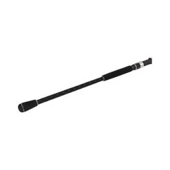 Savage Gear Salt 1DFR Inshore Spinning Rod 7ft 6in 5-8kg 2pc 15 Savage Gear Salt 1DFR Inshore Spinning Rod 7ft 6in 5-8kg 2pc -Fishing Supplies Sale BCF 598477 06 hi res