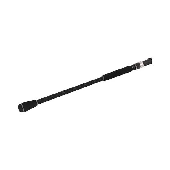 Savage Gear Salt 1DFR Inshore Spinning Rod 7ft 6in 5-8kg 2pc 9 Savage Gear Salt 1DFR Inshore Spinning Rod 7ft 6in 5-8kg 2pc - Image 7