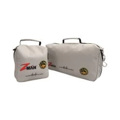 Z-Man Tackle Wallet Binder -Fishing Supplies Sale BCF 598481 02 hi res