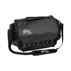 Pryml PVC Fisherman’s Tackle Bag