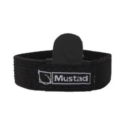Mustad Spool Band