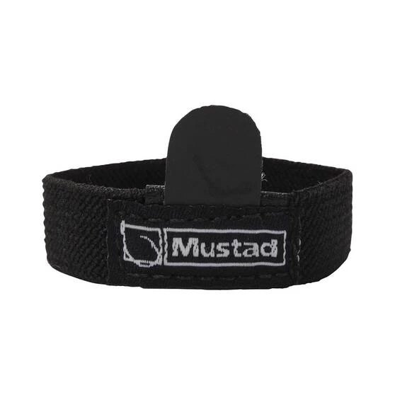 Mustad Spool Band 3 Mustad Spool Band