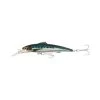 Samaki Pacemaker Deep Hard Body Lure 18cm Pilchard -Fishing Supplies Sale BCF 598652 pilchard hi res