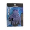 Mustad Coated Fillet Glove Pair 1 Mustad Coated Fillet Glove Pair -Fishing Supplies Sale BCF 599172 00 hi res