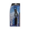 Mustad Lip Grip 12in Black 1 Mustad Lip Grip 12in Black -Fishing Supplies Sale BCF 599176 00 hi res