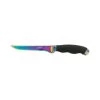 Mustad Filleting Knife 6in -Fishing Supplies Sale BCF 599178 hi res
