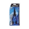 Mustad Straight Nose Pliers 6in -Fishing Supplies Sale BCF 599182 00 hi res
