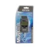 Mustad Digital Pocket Scale 25Kg -Fishing Supplies Sale BCF 599183 00 hi res