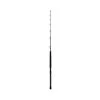 Shimano Backbone Elite Roll Tip Game Rod -Fishing Supplies Sale BCF 599444 hi res