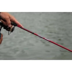 Ugly Stik Carbon Cast Spinning Rod -Fishing Supplies Sale BCF 599554 03 hi res