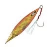 Berkley Skid Jig Lure 120g Akaki 1 Berkley Skid Jig Lure 120g Akaki -Fishing Supplies Sale BCF 600100 akaki hi res