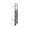Daiwa 20 TD Black Beowulf Spinning Rod 601XHFS