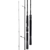 Daiwa 20 TD Black Bulldog Spinning Rod 603HFS -Fishing Supplies Sale BCF 600642 hi res
