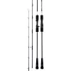 Daiwa Saltist Hyper Overhead Rod V2 -Fishing Supplies Sale BCF 600665 5ft3in hi res