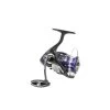 Daiwa Shinobi Spinning Combo