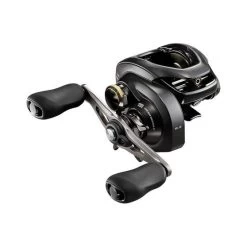 Shimano Curado K 200 PG Baitcaster Reel