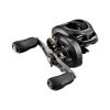 Shimano Curado K 300HG Baitcaster Reel 1 Shimano Curado K 300HG Baitcaster Reel -Fishing Supplies Sale BCF 600827 hi res
