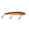 Halco Laser Pro Standard Hard Body Lure 120mm King Brown -Fishing Supplies Sale BCF 600978 kingbrown hi res