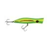Halco Lure Roosta Surface Lure 135mm Lumo -Fishing Supplies Sale BCF 600986 lumo hi res