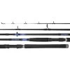 Daiwa Beefstick 561HS Spin Rod 2 Daiwa Beefstick 561HS Spin Rod -Fishing Supplies Sale BCF 601003 5ft6in hi res