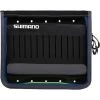 Shimano EGI Case Lure Wallet 1 Shimano EGI Case Lure Wallet -Fishing Supplies Sale BCF 601545 hi res