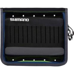Shimano EGI Case Lure Wallet
