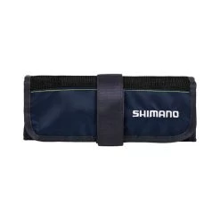 Shimano Multi Jig Wrap Lure Wallet