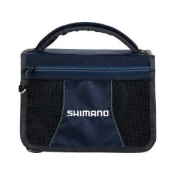 Shimano Tackle Lure Wallet