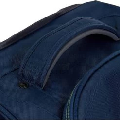 Shimano Tackle Backpack 13 Shimano Tackle Backpack -Fishing Supplies Sale BCF 601550 04 hi res