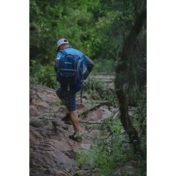 Shimano Tackle Backpack 15 Shimano Tackle Backpack -Fishing Supplies Sale BCF 601550 06 hi res