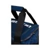 Shimano Banar Fishing Bag M -Fishing Supplies Sale BCF 601571 00 hi res