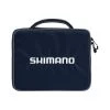 Shimano Reel Case Large -Fishing Supplies Sale BCF 601573 00 hi res