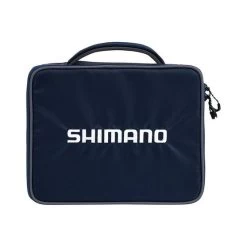 Shimano Reel Case Large