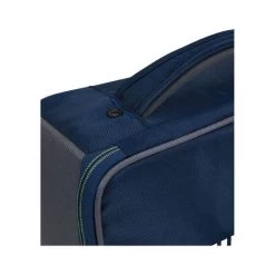 Shimano Reel Case Large 7 Shimano Reel Case Large -Fishing Supplies Sale BCF 601573 02 hi res