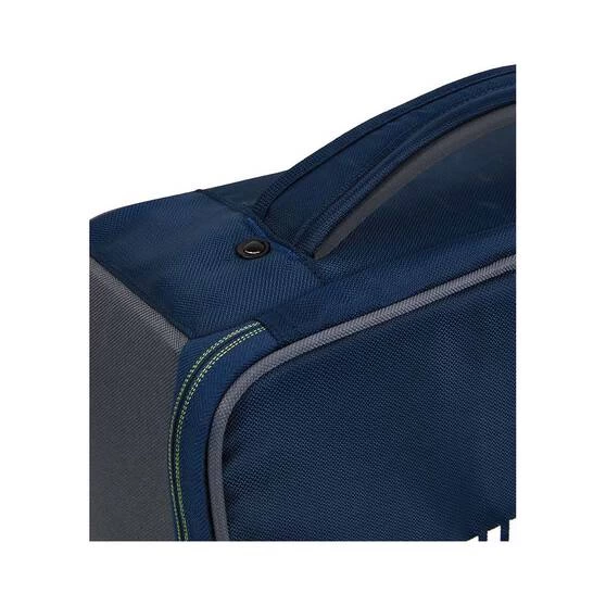 Shimano Reel Case Large 5 Shimano Reel Case Large - Image 3