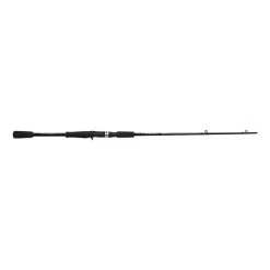 Savage Gear Stealth 1DFR Baitcaster Rod