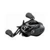 Daiwa Tatula 300H Baitcaster Reel -Fishing Supplies Sale BCF 604106 00 hi res
