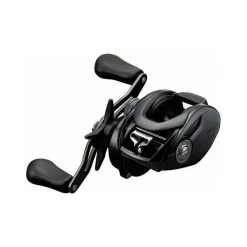 Daiwa Tatula 300HS Baitcaster Reel 5 Daiwa Tatula 300HS Baitcaster Reel -Fishing Supplies Sale BCF 604107 01 hi res