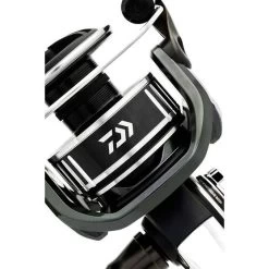 Daiwa BG MQ 6000D-H Spinning Reel -Fishing Supplies Sale BCF 604113 03 hi res